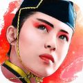 少年武侠传奇手游