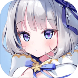 妖灵战姬测试版