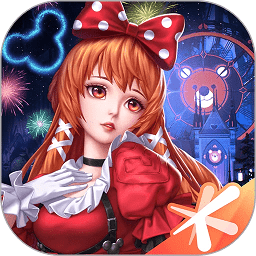 龙族幻想韩服官方版