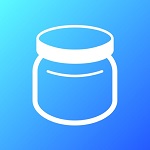 阅扑