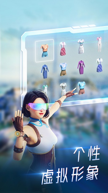 耽美小说大全