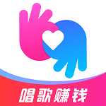 粤工惠