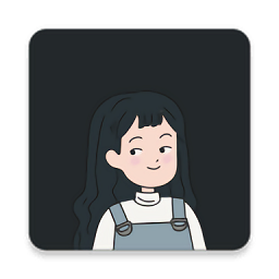 煤炭江湖