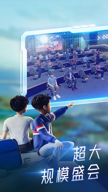 农财
