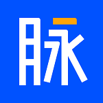 纵横小说