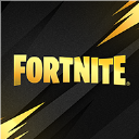 堡垒之夜国际服最新版(Fortnite)