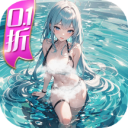侠客道vivo版