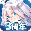 凹凸世界手游最新版