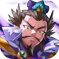 萌将风云九游版