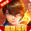 新仙魔九界华为版