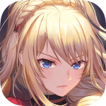 启源女神vivo版