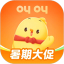 叫叫阅读课app