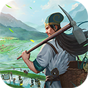三国志战略版新3D版本